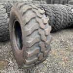  Opona przemysłowa do ładowarek DUNLOP SP T