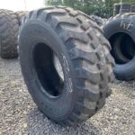  Opona przemysłowa do ładowarek GALAXY MULTI TOUGH