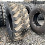  Opona przemysłowa do ładowarek MITAS EM