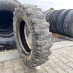  Opona przemysłowa   ATHLETIK M