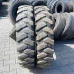  Opona przemysłowa do koparek  MITAS NB