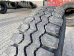 Opona ciężarowa do przyczep  PNEUMANT POLYAMID L