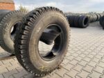 Opona ciężarowa do przyczep  PNEUMANT POLYAMID L