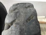 Opona przemysłowa do koparek MICHELIN X MINE D