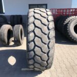  Opona przemysłowa  BRIDGESTONE VJT