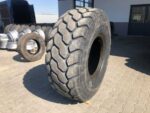 Opona przemysłowa  BRIDGESTONE VJT