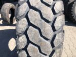 Opona przemysłowa  BRIDGESTONE VJT