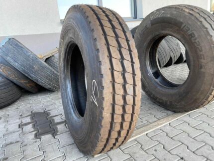  SAVA AVANT MS   BIEŻNIKA