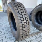  SAVA ORJAK    BIEŻNIKA