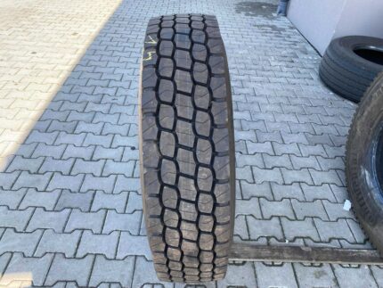 SAVA ORJAK    BIEŻNIKA