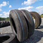  BIEŻNIKOWANA  KRAIBURG   BIEŻNIKA