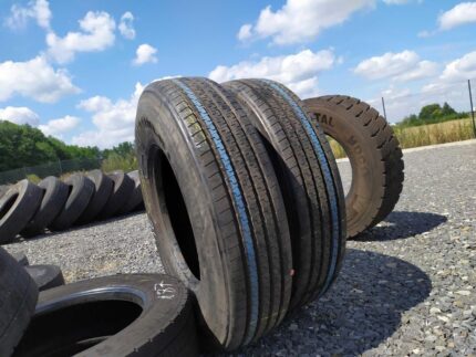  BIEŻNIKOWANA  KRAIBURG   BIEŻNIKA