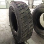  AEOLUS NEO CONSTRUCT D