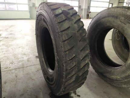  AEOLUS NEO CONSTRUCT D