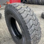  AEOLUS NEO CONSTRUCT D  