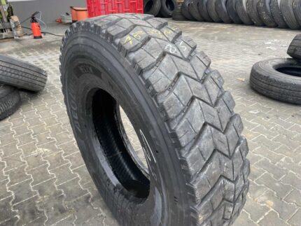  AEOLUS NEO CONSTRUCT D  