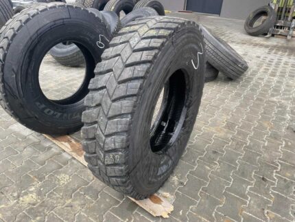 AEOLUS NEO CONSTRUCT D