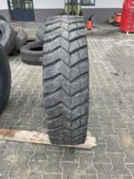 AEOLUS NEO CONSTRUCT D