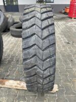 AEOLUS NEO CONSTRUCT D