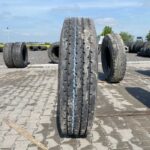  BIEŻNIKOWANA TYP NAPĘD