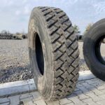  BIEŻNIKOWANE TYP ZETKA