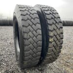  RBIEŻNIKOWANA  TYP NAPĘD