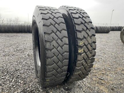  RBIEŻNIKOWANA  TYP NAPĘD