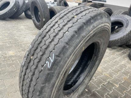 DUNLOP SP