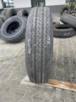 DUNLOP SP