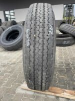 DUNLOP SP