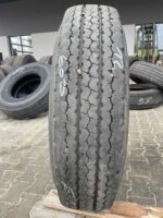 DUNLOP SP