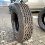  FULDA ECOSTA   Bieżnika