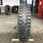  HANKOOK DM