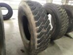HANKOOK DM