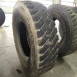  HANKOOK DM