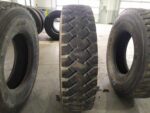 HANKOOK DM
