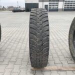 HANKOOK DM