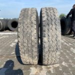  LONGMARCH LM AEOLUN HN