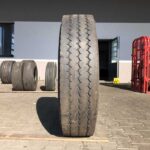  SEMPERIT ATHLETFRONT  