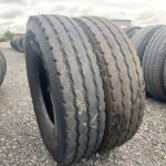  TIGAROAD AGILE ONOFF S  