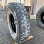  BIEŻNIKOWANA TYP BERLINEB