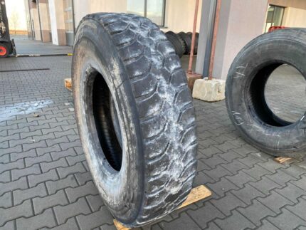  BIEŻNIKOWANA TYP BERLINEB