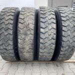  BIEŻNIKOWANA  TYP ZETKA