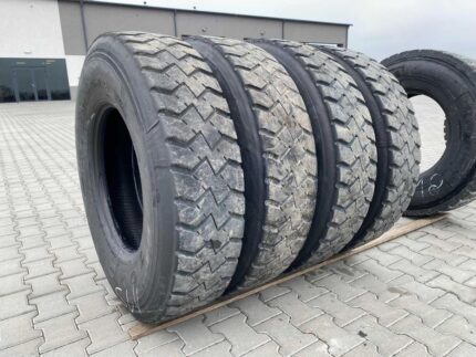 BIEŻNIKOWANA  TYP ZETKA