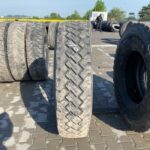  BIEŻNIKOWANA  TYP ZETKA