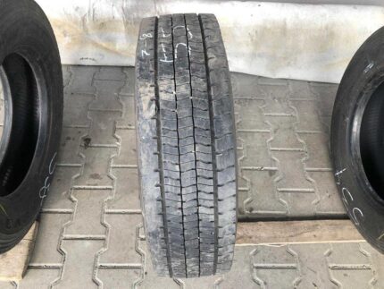 GOODYEAREGIONAL RHD II