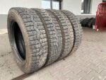 PIRELLI TH