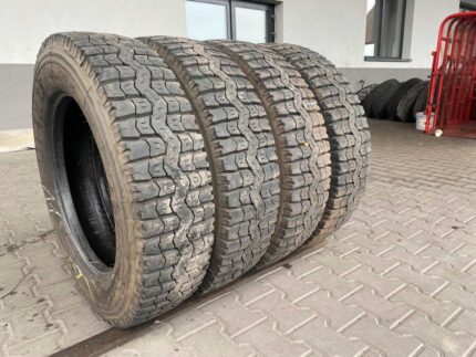  PIRELLI TH
