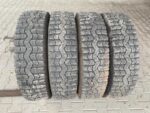 PIRELLI TH