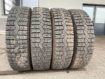 PIRELLI TH